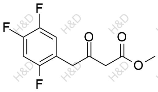 第3頁(yè)-30.png