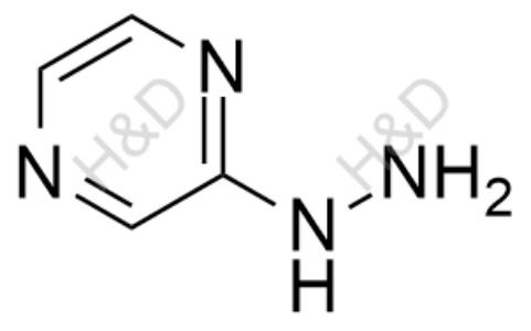 第4頁(yè)-41.png