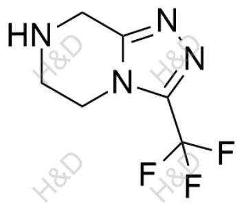 第4頁(yè)-40.png