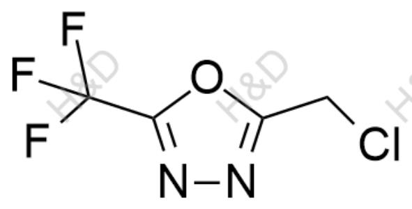 第5頁(yè)-63.png