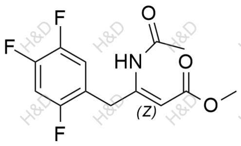 第5頁(yè)-57.png