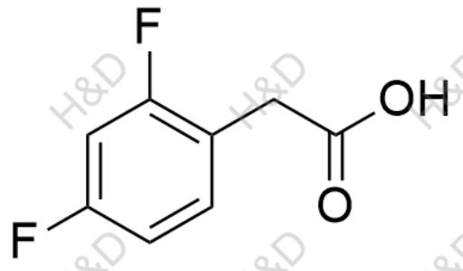 第8頁(yè)-93.png