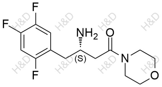 第9頁(yè)-103.png