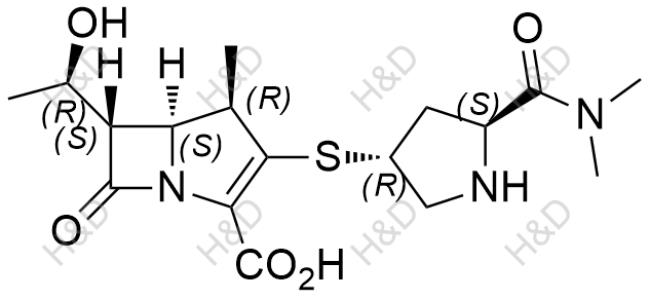 第1頁(yè)-8.png