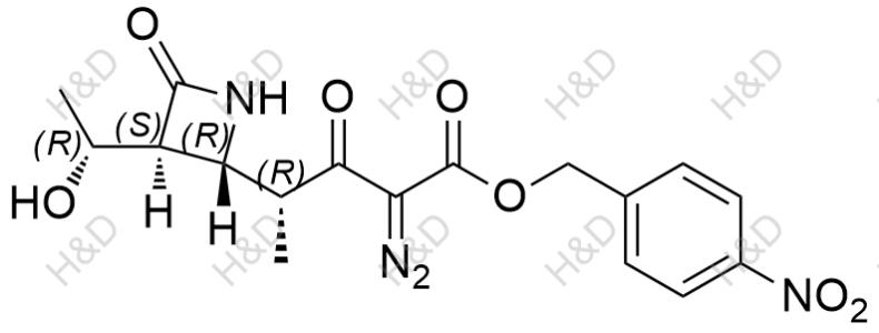 第2頁(yè)-22.png