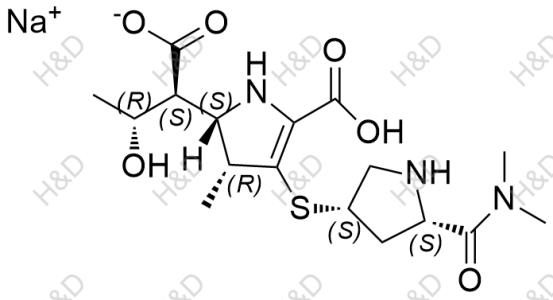 第2頁(yè)-15.png