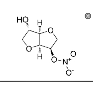 5-單硝酸異山梨醇酯