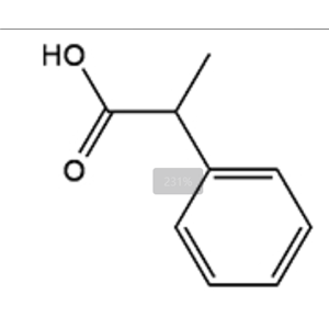 2-苯丙酸