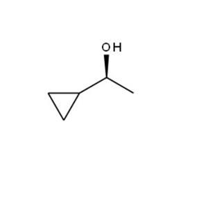 (S)-1-環(huán)丙乙醇，現(xiàn)貨