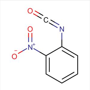 2-硝基苯酚異丁酸酯