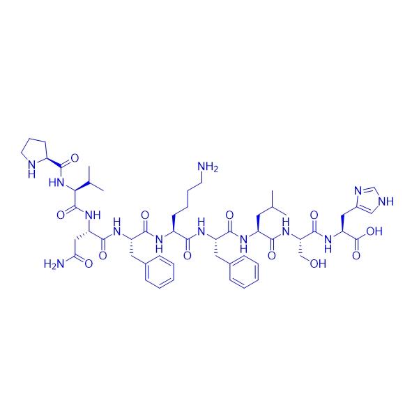 Hemopressin(rat) 568588-77-2.png