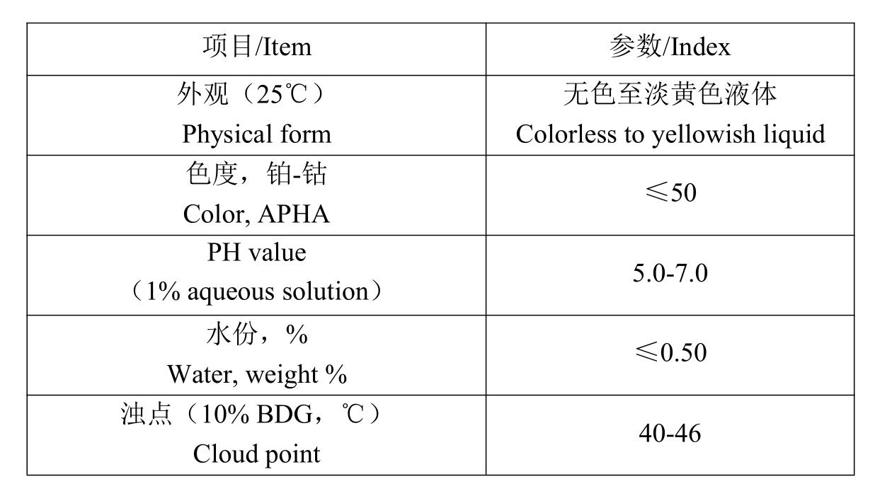 數(shù)據(jù).png