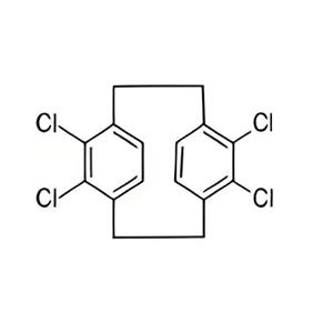 派瑞林熒光D