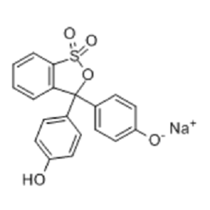 酚紅鈉