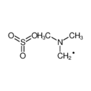 三甲胺三氧化硫