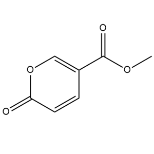 香豆靈酸甲酯