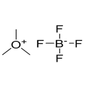 ?三甲基氧鎓四氟硼酸鹽