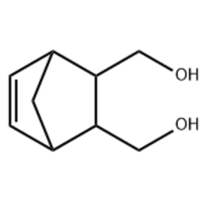 5-降冰片烯-2,3-二甲醇;85-39-2