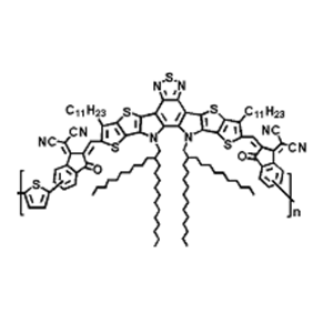 PJ1；2411023-04-4