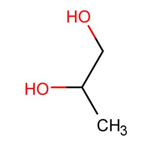 (R)-1,2-丙二醇