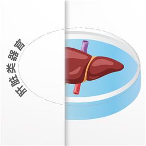 肝臟類器官-ACROBiosystems百普賽斯