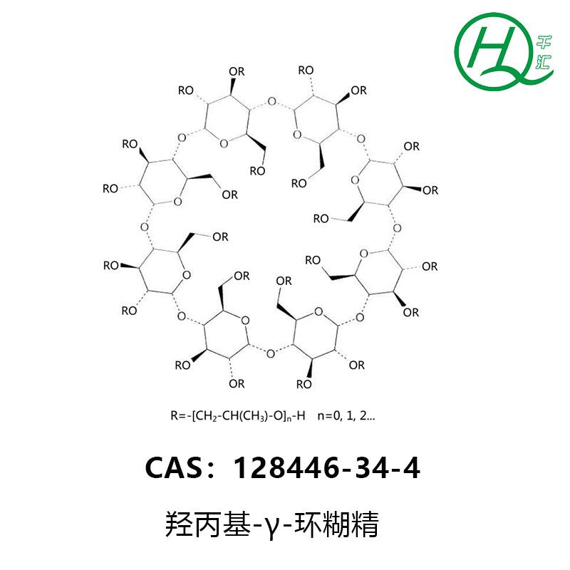 HPGCD分子式1.jpg