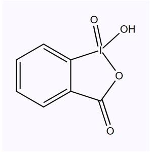 埃杜強(qiáng)勢優(yōu)品 2-碘?；郊姿?61717-82-6 C7H5IO4