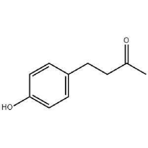 覆盆子酮，5471-51-2，Raspberry Ketone，C10H12O2，98%，99%