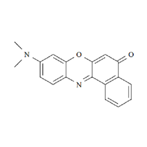 PHENOXAZONE 660