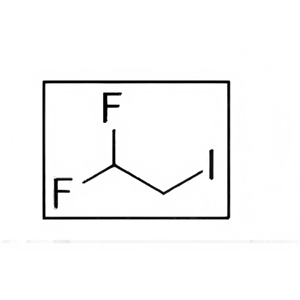 二氟碘乙烷