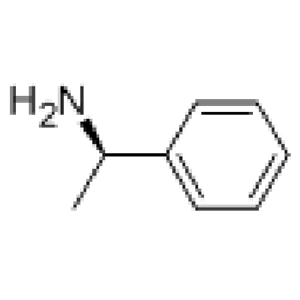 R(+)-alpha-甲基芐胺，3886-69-9，R(+)-α-phenylethylamine，R-Phenylethylamine，C8H11N