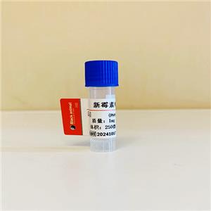 新霉素抗體；新霉素單克隆抗體（98F2細胞株）；Neomycin（NM）抗體；新霉素抗原