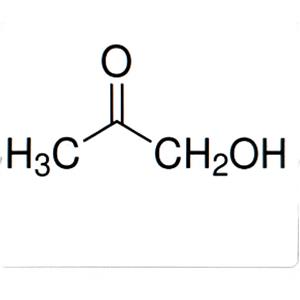 1,3－二羥基丙酮（DHA）