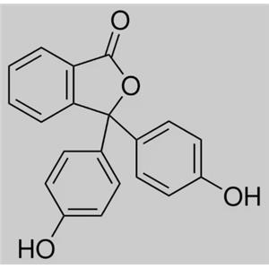 酚酞,酸堿指示劑酚酞，醫(yī)藥中間體酚酞，非諾呋他林