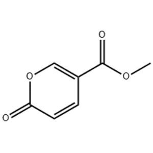 香豆靈酸甲酯