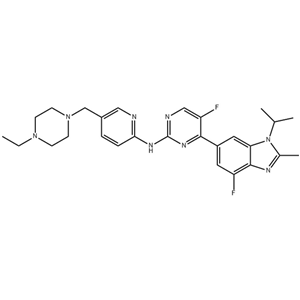 阿貝西利