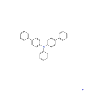 N,N-二(4-聯(lián)苯基)苯胺