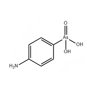 對氨基苯伸酸