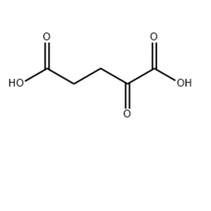 α-酮戊二酸