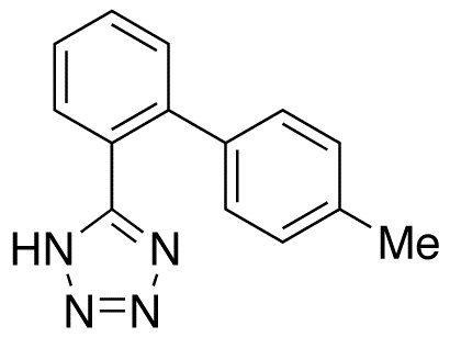 纈沙坦雜質S,Valsartan impurity S