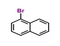 1-溴萘
