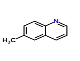 6-甲基喹啉