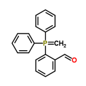 （甲?；鶃喖谆┤交l,2-(Triphenylphosphoranylidene)acetaldehyde