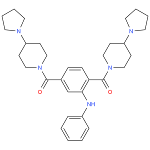 UNC1215