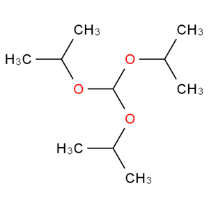 全國批量供應(yīng)4447-60-3;原甲酸三異丙酯;Triisopropyl orthoformate