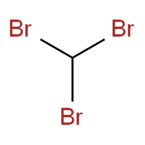 三溴甲烷