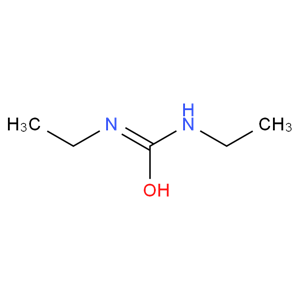 1,3-二乙基脲