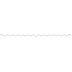 全國批量供應(yīng)異構(gòu)雙十三胺101012-97-9;Ditridecylamine