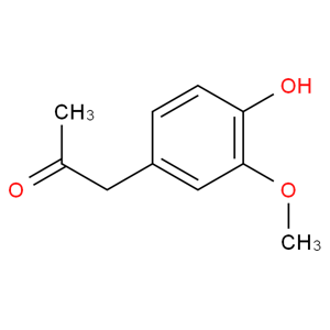 4-羥基-3-甲氧基苯丙