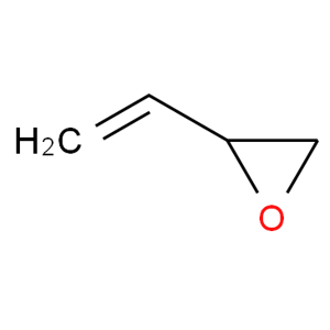 環(huán)氧丁烯